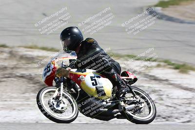 media/Apr-21-2024-AFM (Sun) [[0b205dd31c]]/Race 7/Offramp/